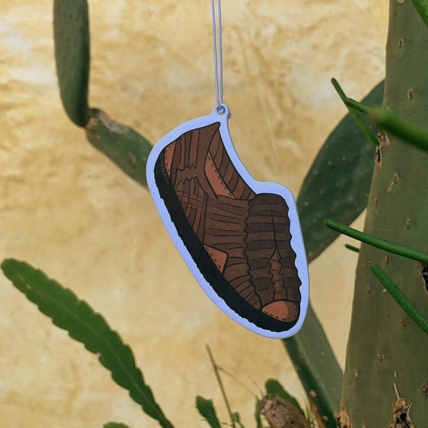 Huarache